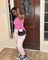 Brianna Edmond review photo