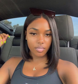 NakeiBriana Simmons review photo