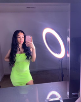Esther Will review photo