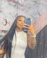 Jaiya Goudeau review photo