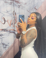 Jaiya Goudeau review photo