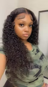 Melissa Sims review photo