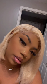 Jaiya Goudeau review photo