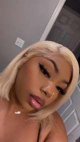 Jaiya Goudeau review photo