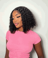 Ruchel Tillman review photo