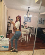 Augusta Leffler review photo