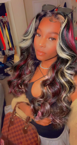 michelle mixon review photo
