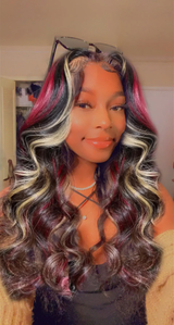 michelle mixon review photo