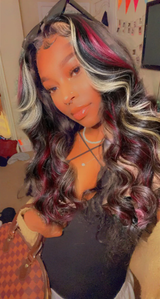 michelle mixon review photo