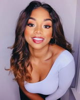Leah Sainvil review photo