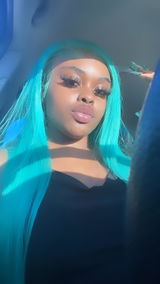 Zailayah Walton review photo