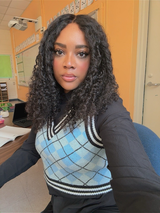 Chanteria Freeman review photo