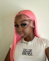 Nikayla Breedlove review photo