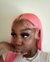 Nikayla Breedlove review photo