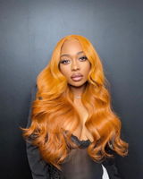 Jeniah Williams review photo