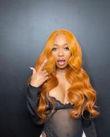 Jeniah Williams review photo