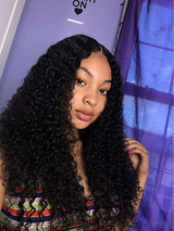 Destiny Dennisur review photo