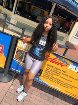 Destiny Dennisur review photo