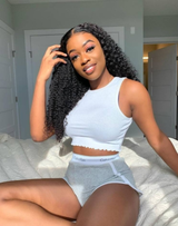 Vinesha Allen review photo