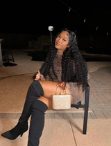 Melissa Sims review photo