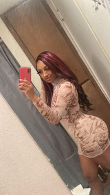 Bree G review photo