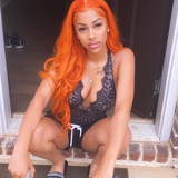 Valecia Lakeram review photo