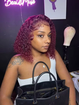 Daija Coffey review photo
