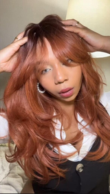 Shonna Grant review photo