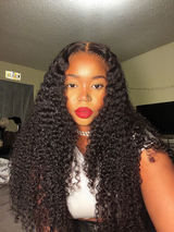 Bree G review photo