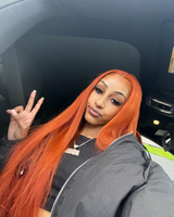 Destiny Dennisur review photo