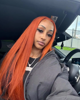 Destiny Dennisur review photo