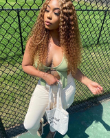 Valarie Modest review photo