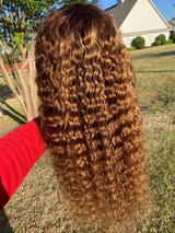 Valarie Modest review photo