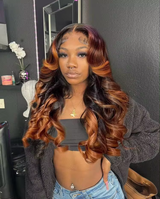 Asia Turner review photo
