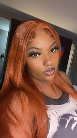 Tashaiya Walker review photo