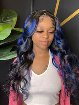 Bree G review photo