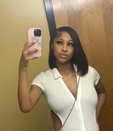 Tyaria Smothers review photo