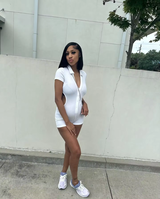 Tyaria Smothers review photo