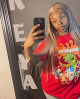 Zarria Simmons review photo