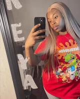 Zarria Simmons review photo