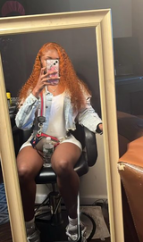 Destiny Dennisur review photo