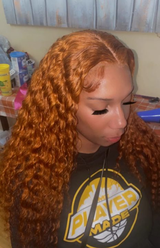 Destiny Dennisur review photo