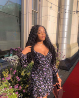 Janisse Agbezo review photo