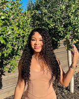 Winter Turner review photo