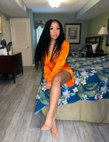 Anysia Githinji review photo