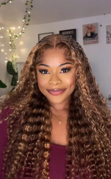 jacayla Price review photo