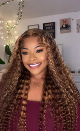 jacayla Price review photo