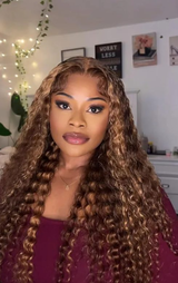 jacayla Price review photo