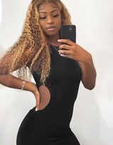 Jailah Andrades review photo