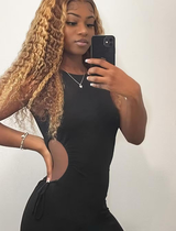 Jailah Andrades review photo